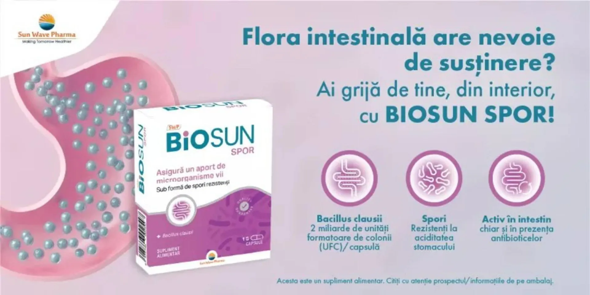 Catalog Catalog Bebe Tei de la 1 aprilie până la 30 aprilie 2026 - Revista Pagina 5