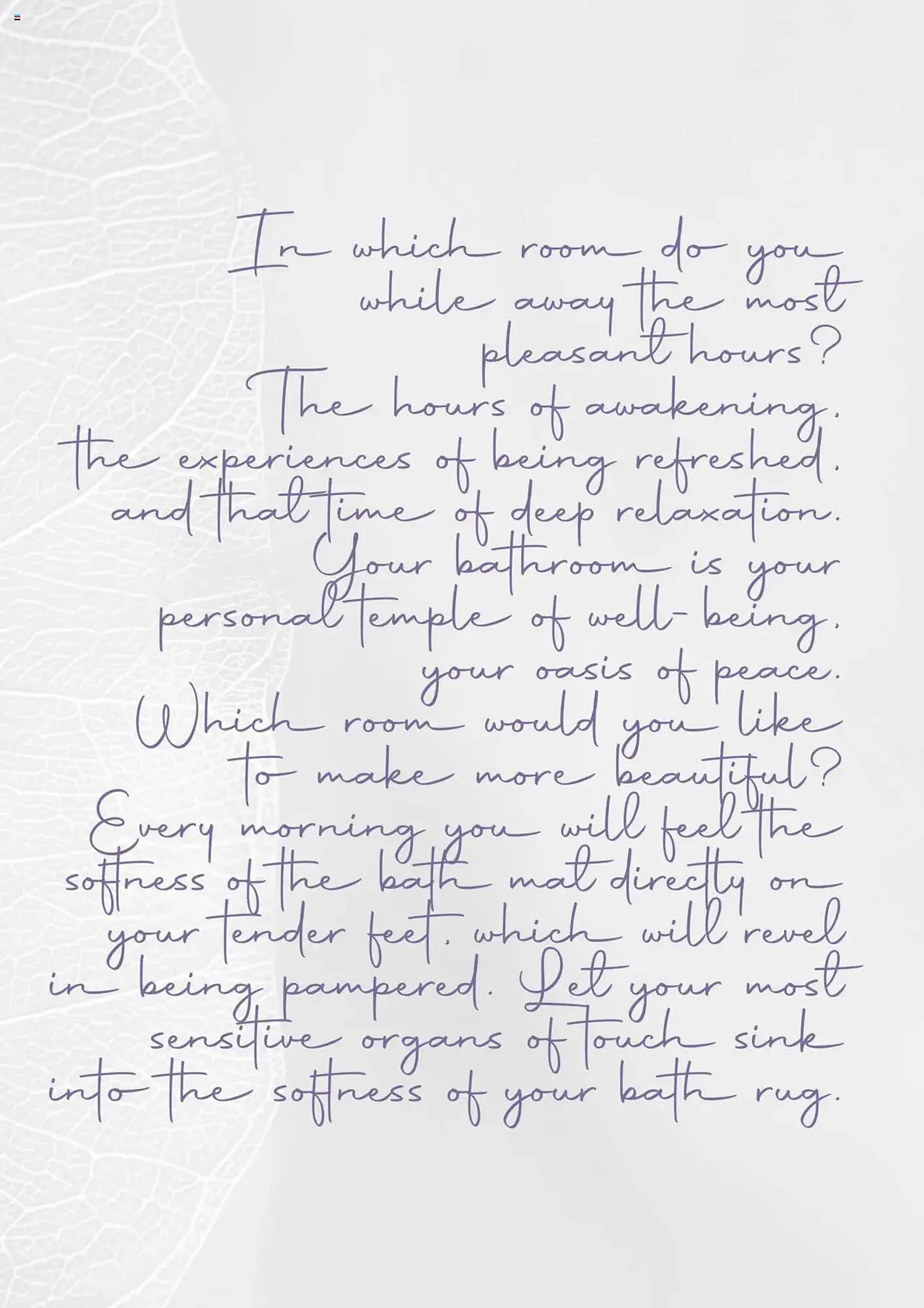 Catalog Catalog Proges de la 11 decembrie până la 31 decembrie 2025 - Revista Pagina 71