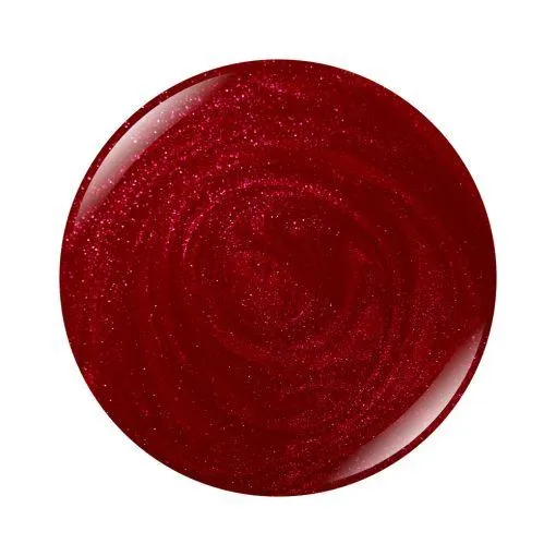 Gel Color One Layer Autumn in Paris