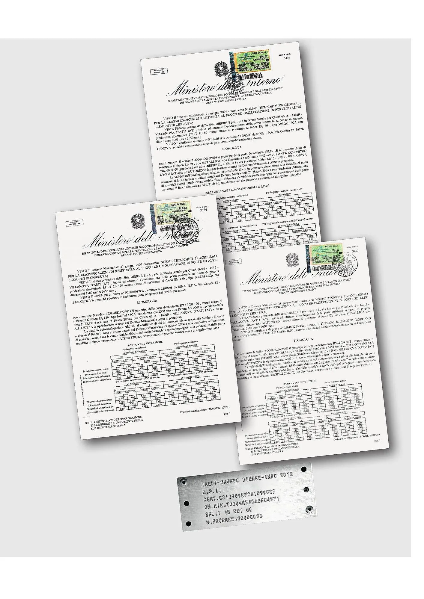 Catalog Usi 365 catalog de la 8 ianuarie până la 31 decembrie 2025 - Revista Pagina 6