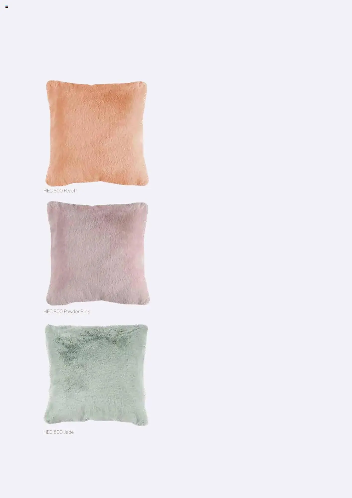 Catalog Catalog Proges de la 11 decembrie până la 31 decembrie 2025 - Revista Pagina 68