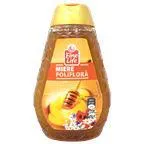 Fine Life Miere Poliflora 500 g