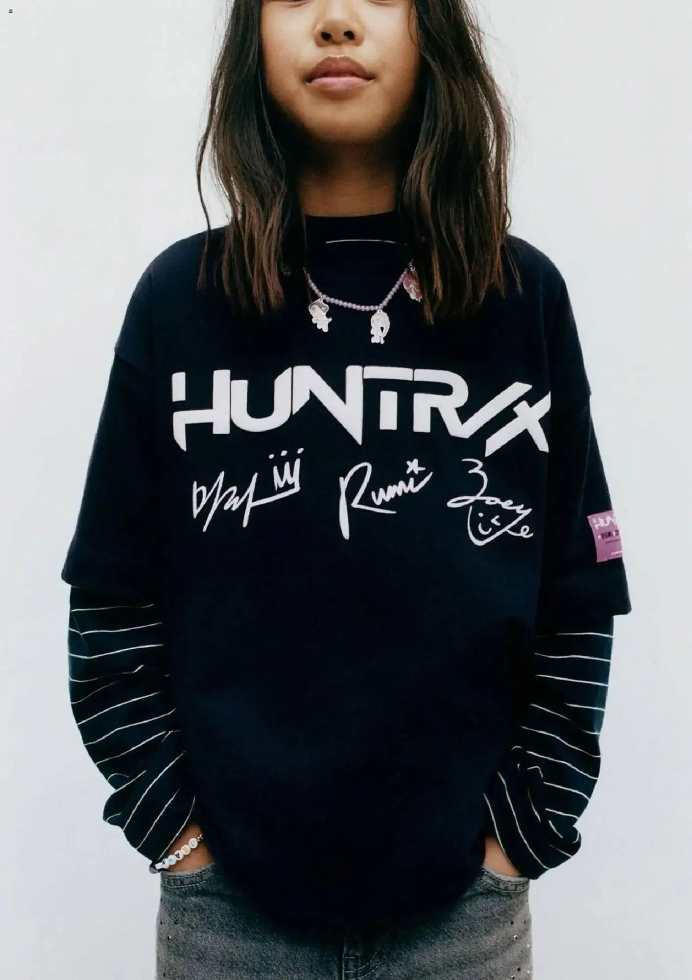 Catalog Magazine Zara de la 6 decembrie până la 5 ianuarie 2026 - Revista Pagina 14