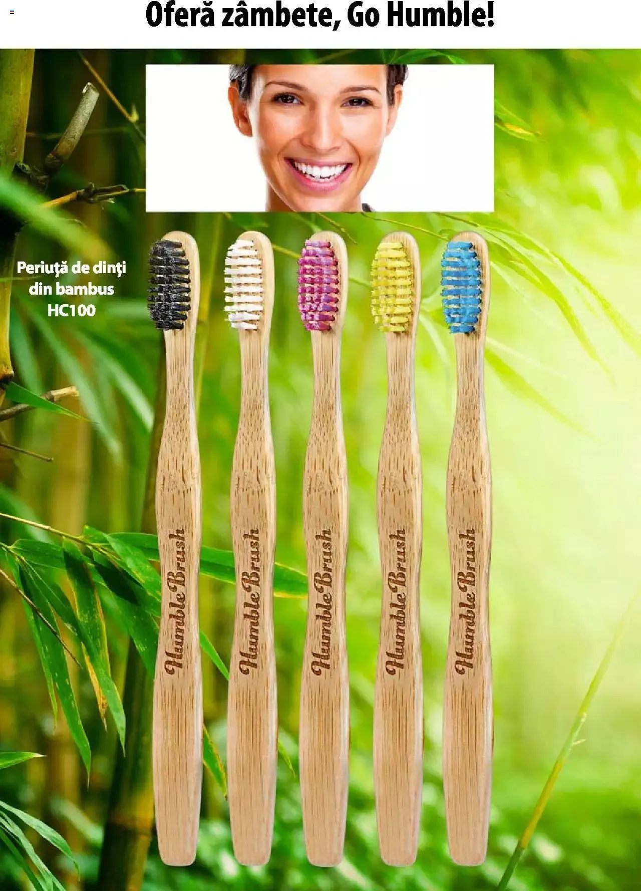 Catalog Lady’s catalog - Brosura de la 19 decembrie până la 31 decembrie 2024 - Revista Pagina 116