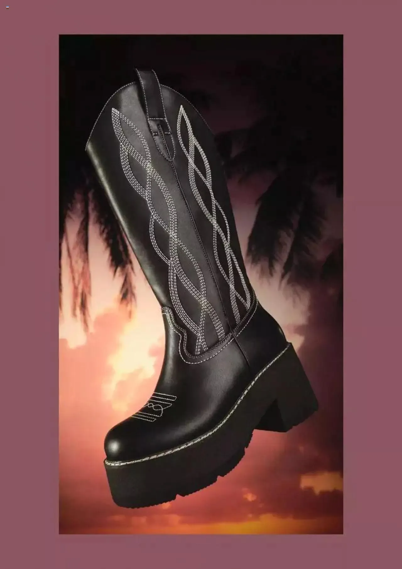 Catalog Catalog CCC de la 1 octombrie până la 31 decembrie 2023 - Revista Pagina 13