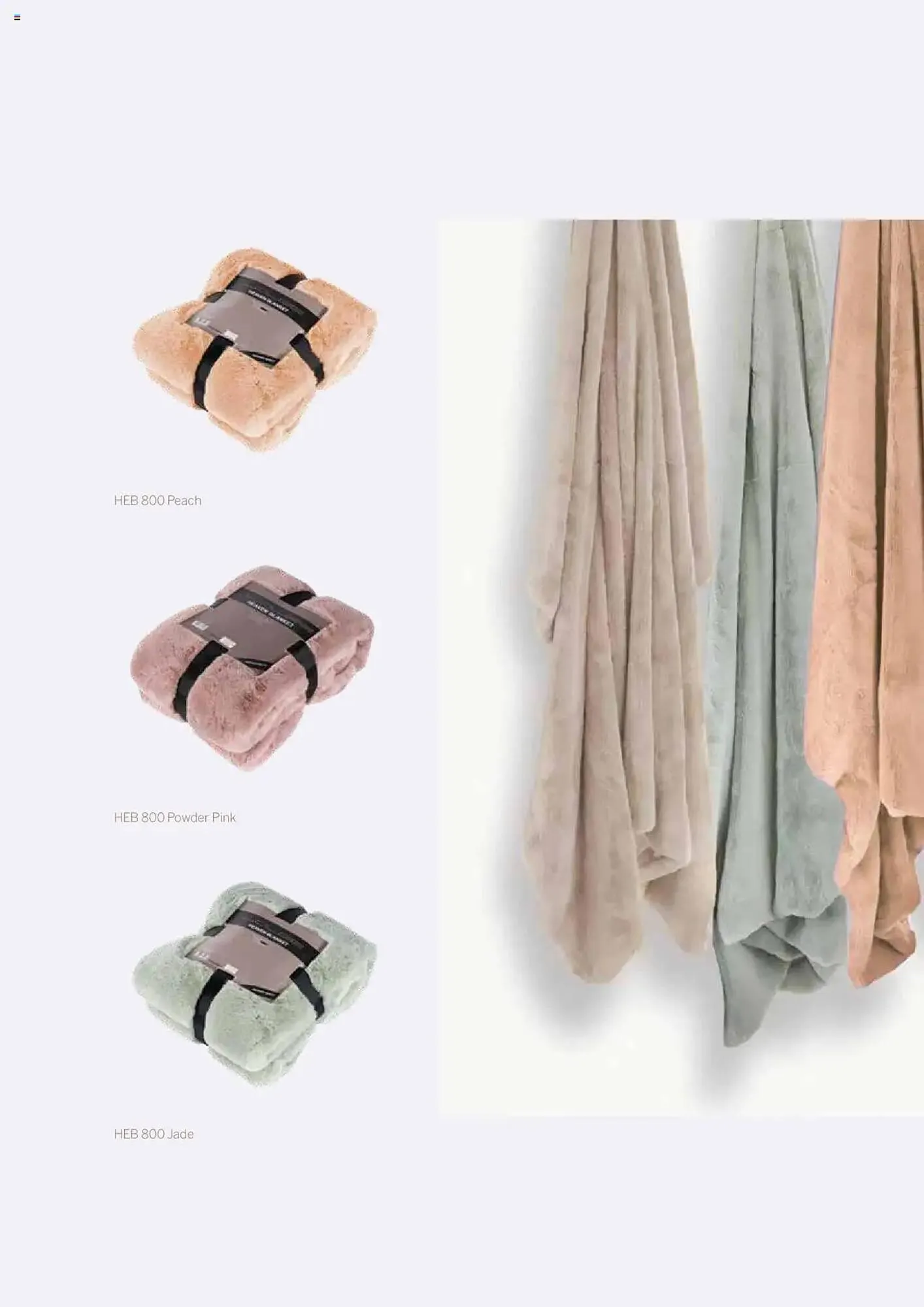 Catalog Catalog Proges de la 11 decembrie până la 31 decembrie 2025 - Revista Pagina 64