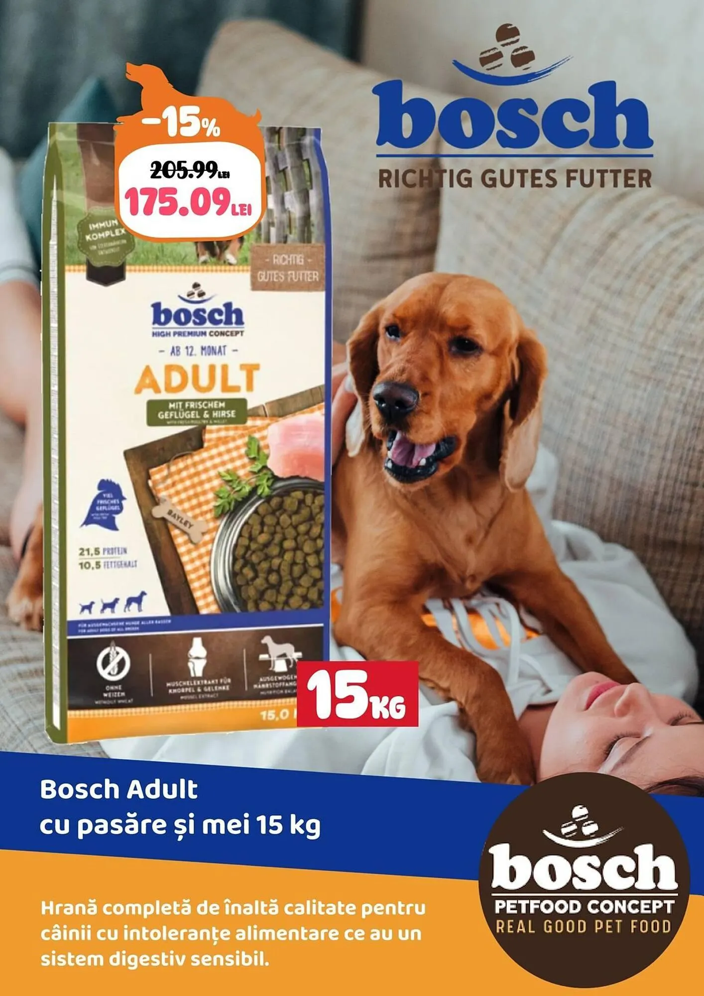 Catalog Catalog Animax de la 3 iunie până la 30 iunie 2025 - Revista Pagina 5