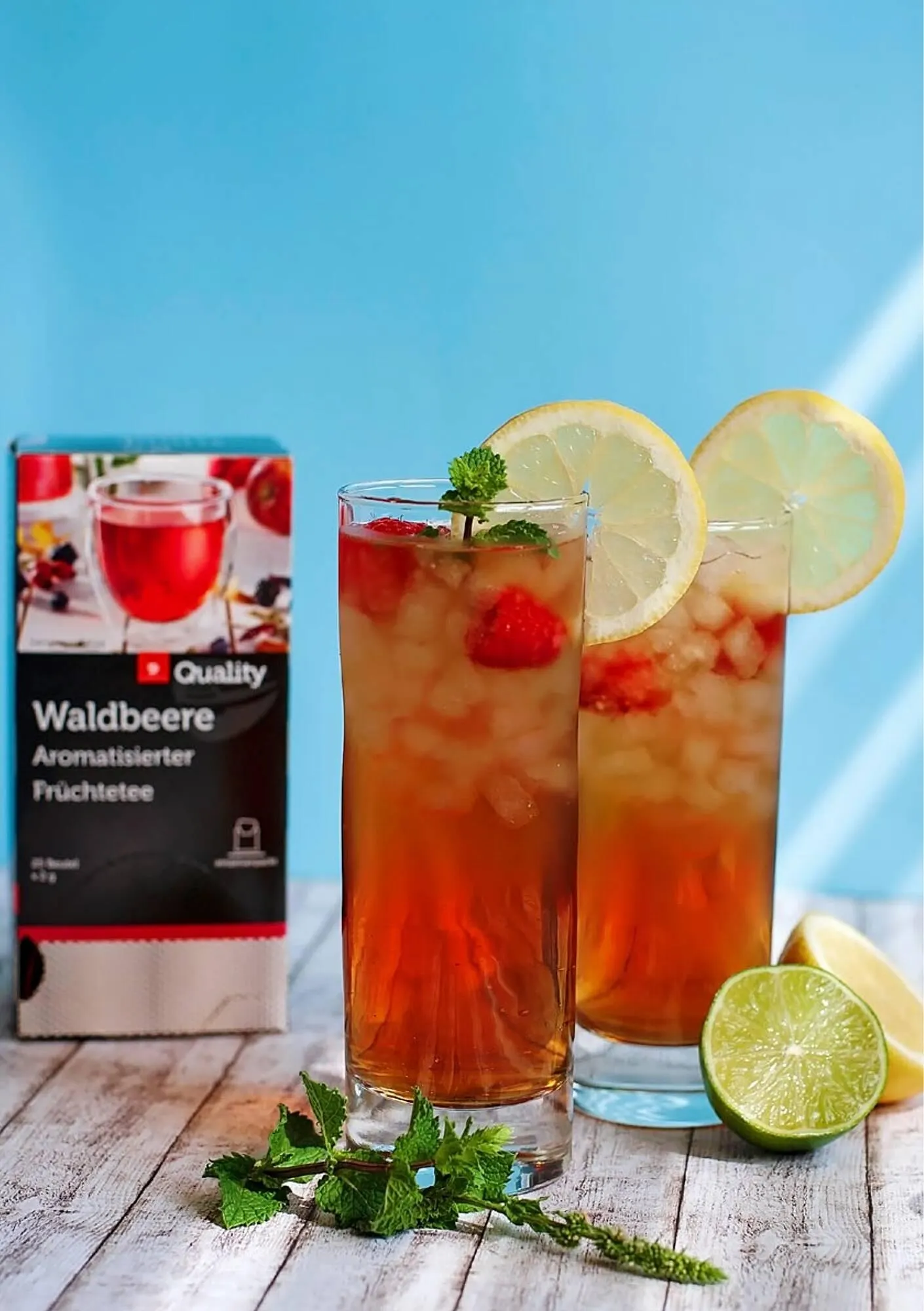 Catalog Catalog Selgros de la 20 iunie până la 30 noiembrie 2025 - Revista Pagina 2