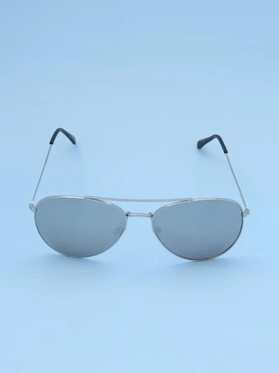 Ochelari de soare dreptunghiulari