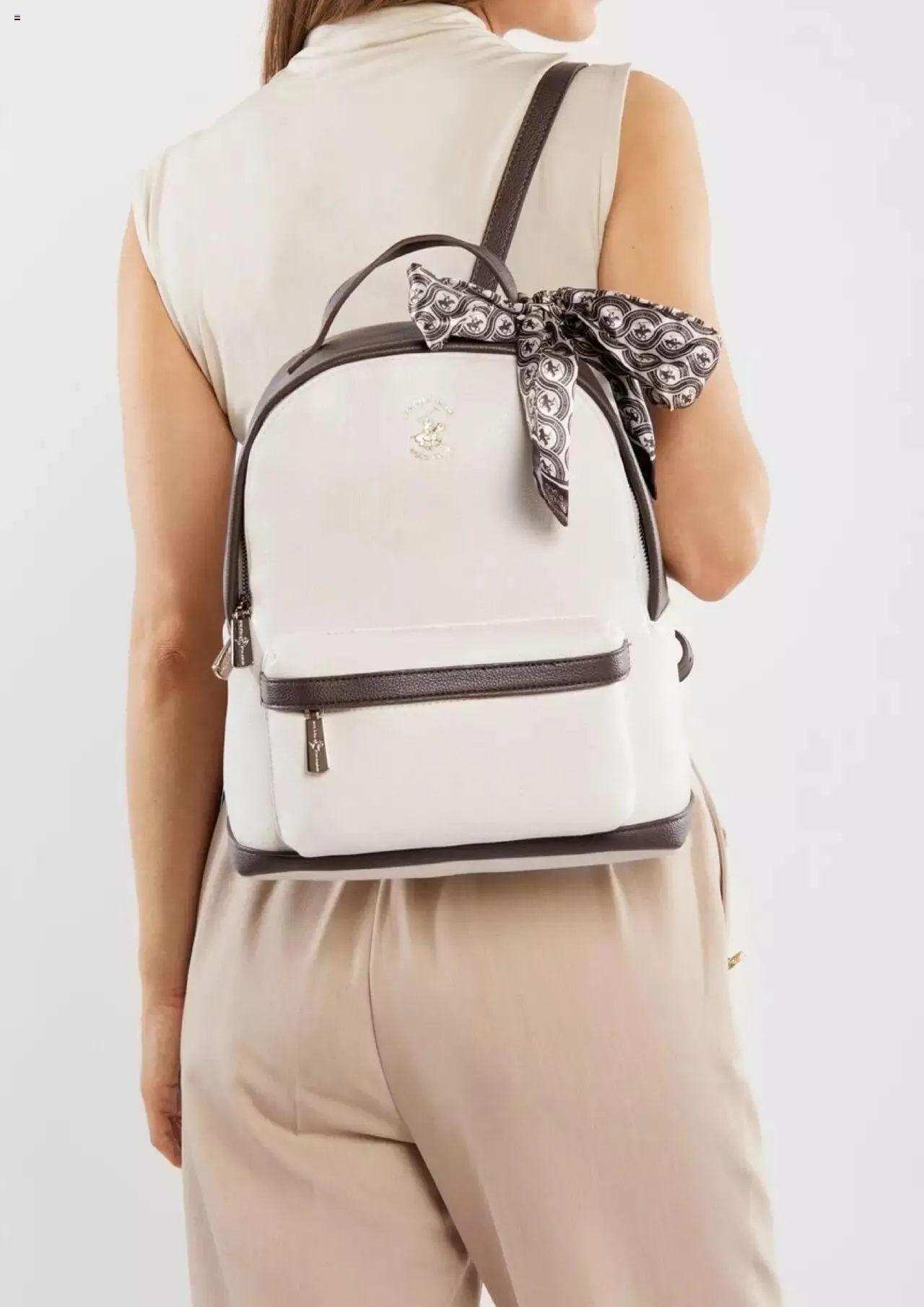 Catalog Catalog CCC de la 1 iulie până la 31 decembrie 2024 - Revista Pagina 11