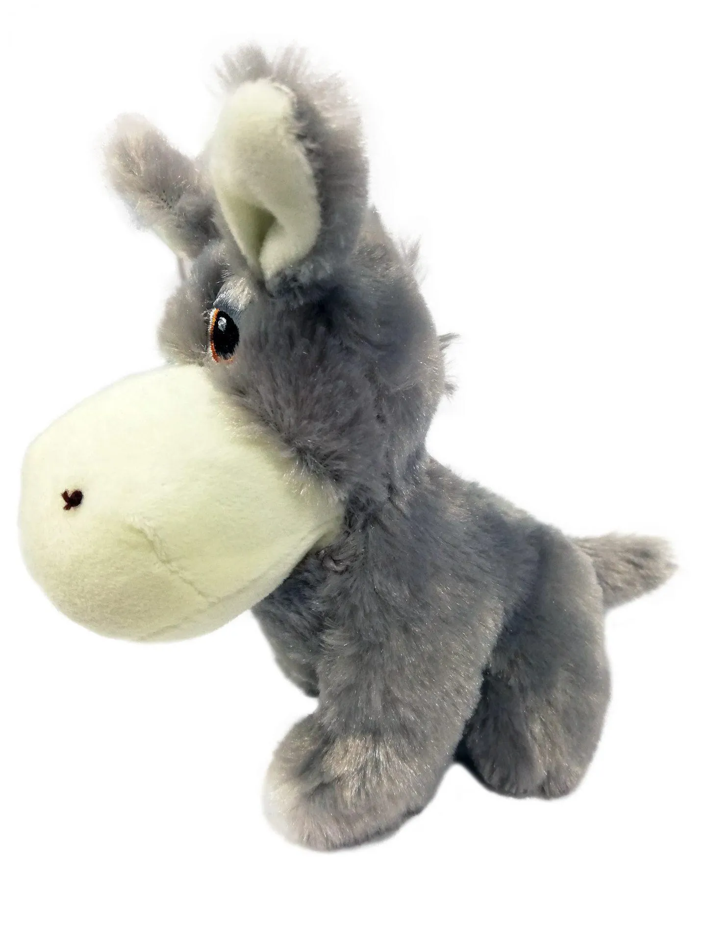 Paiatze Dog Jucarie Plus Magar 510-610