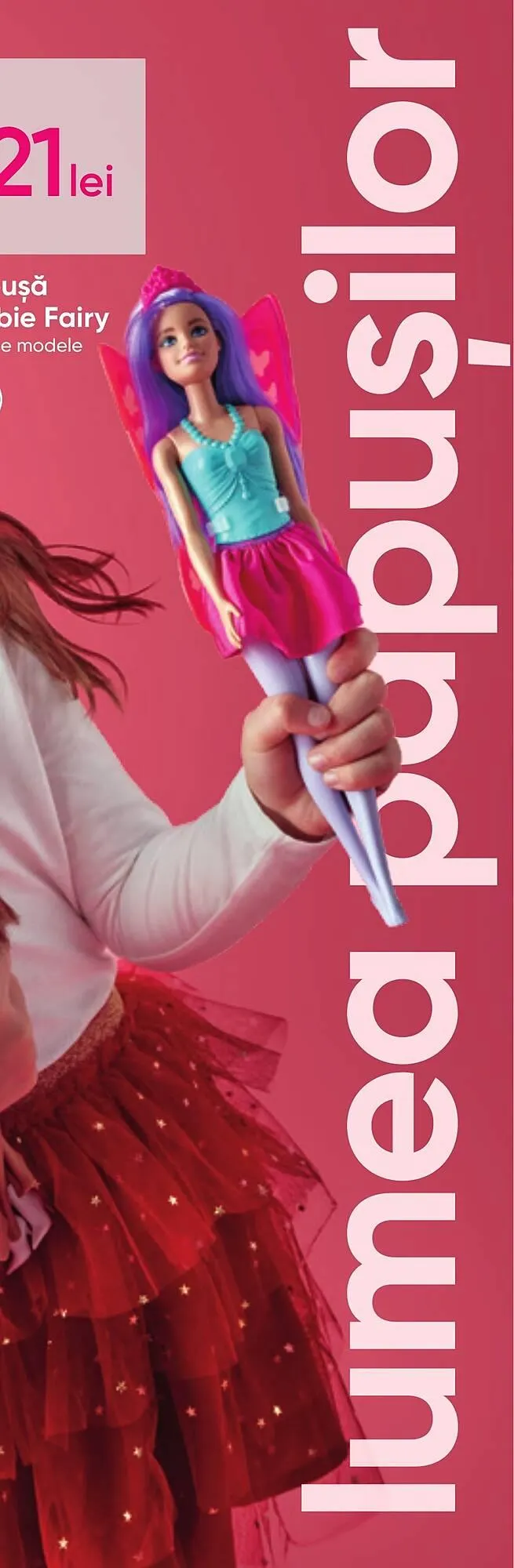 Catalog Catalog Pepco de la 4 noiembrie până la 24 decembrie 2024 - Revista Pagina 7