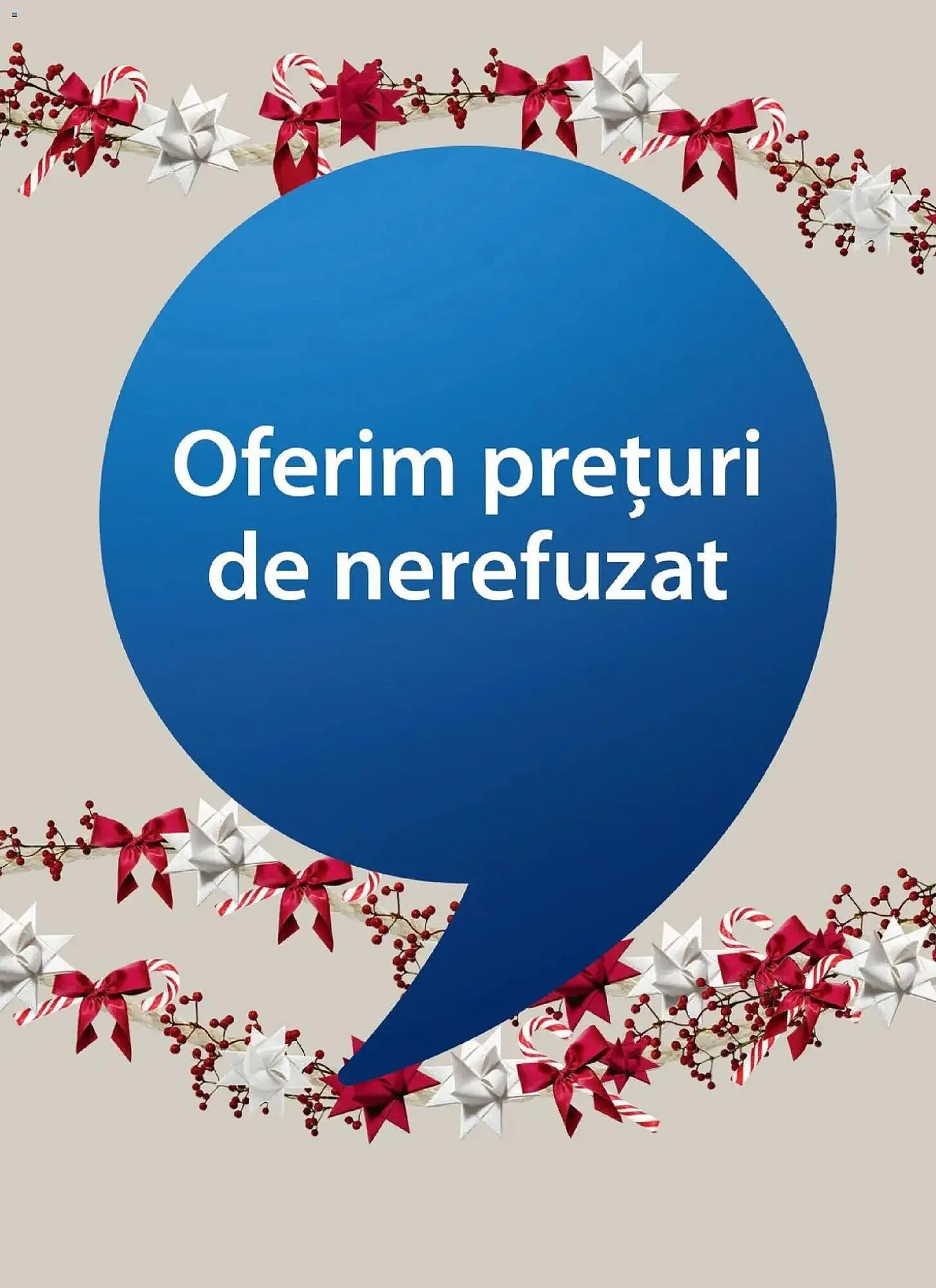 Catalog Catalog JYSK de la 25 octombrie până la 24 noiembrie 2025 - Revista Pagina 25