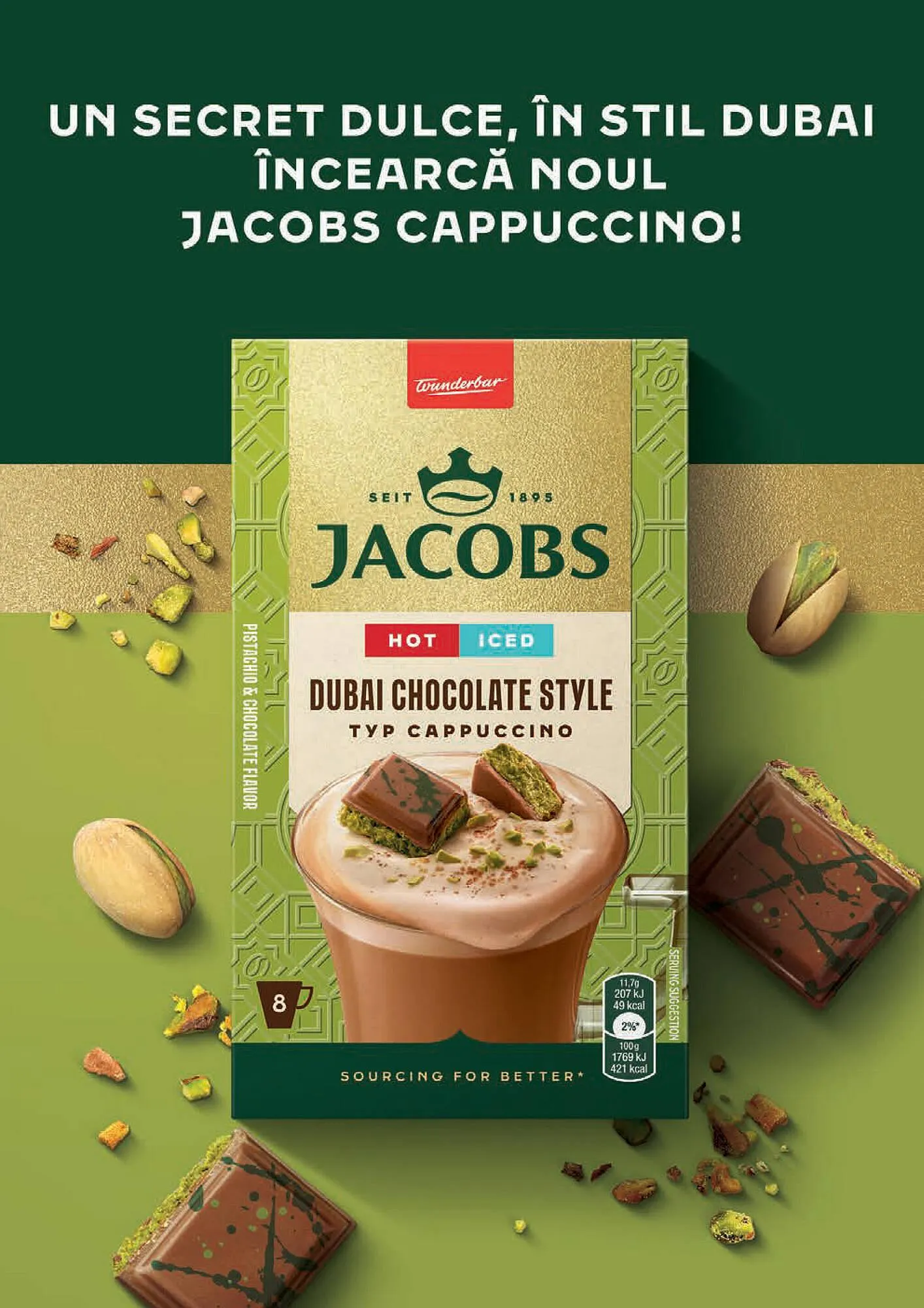 Catalog Catalog Mega Image de la 1 august până la 31 august 2025 - Revista Pagina 10