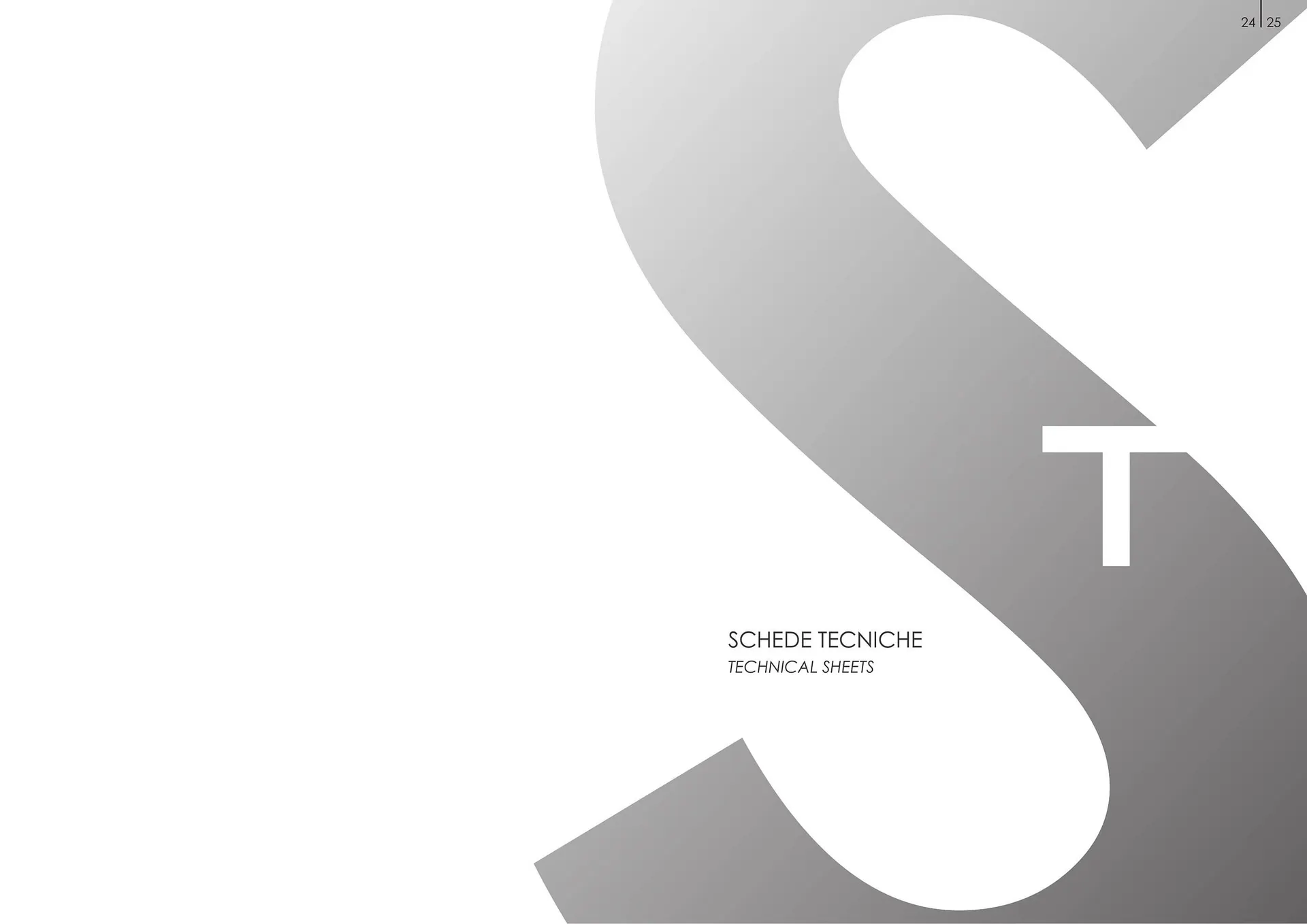 Catalog Usi 365 catalog de la 8 ianuarie până la 31 decembrie 2025 - Revista Pagina 14