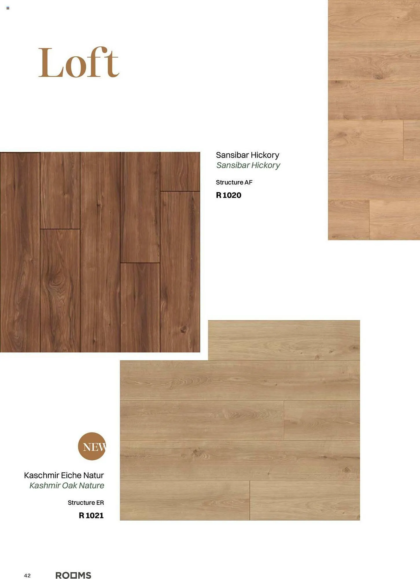 Catalog Proges catalog de la 18 septembrie până la 31 decembrie 2023 - Revista Pagina 40