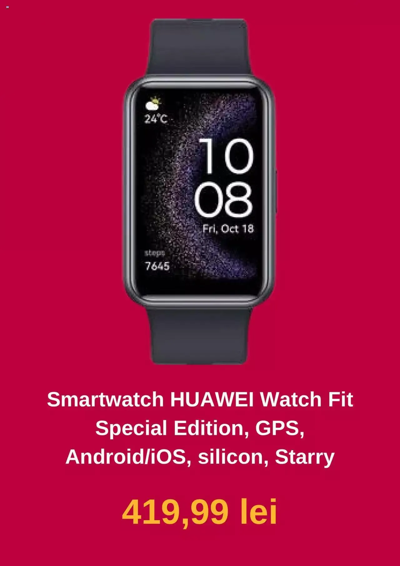 Catalog Catalog Altex de la 31 august până la 31 decembrie 2023 - Revista Pagina 5