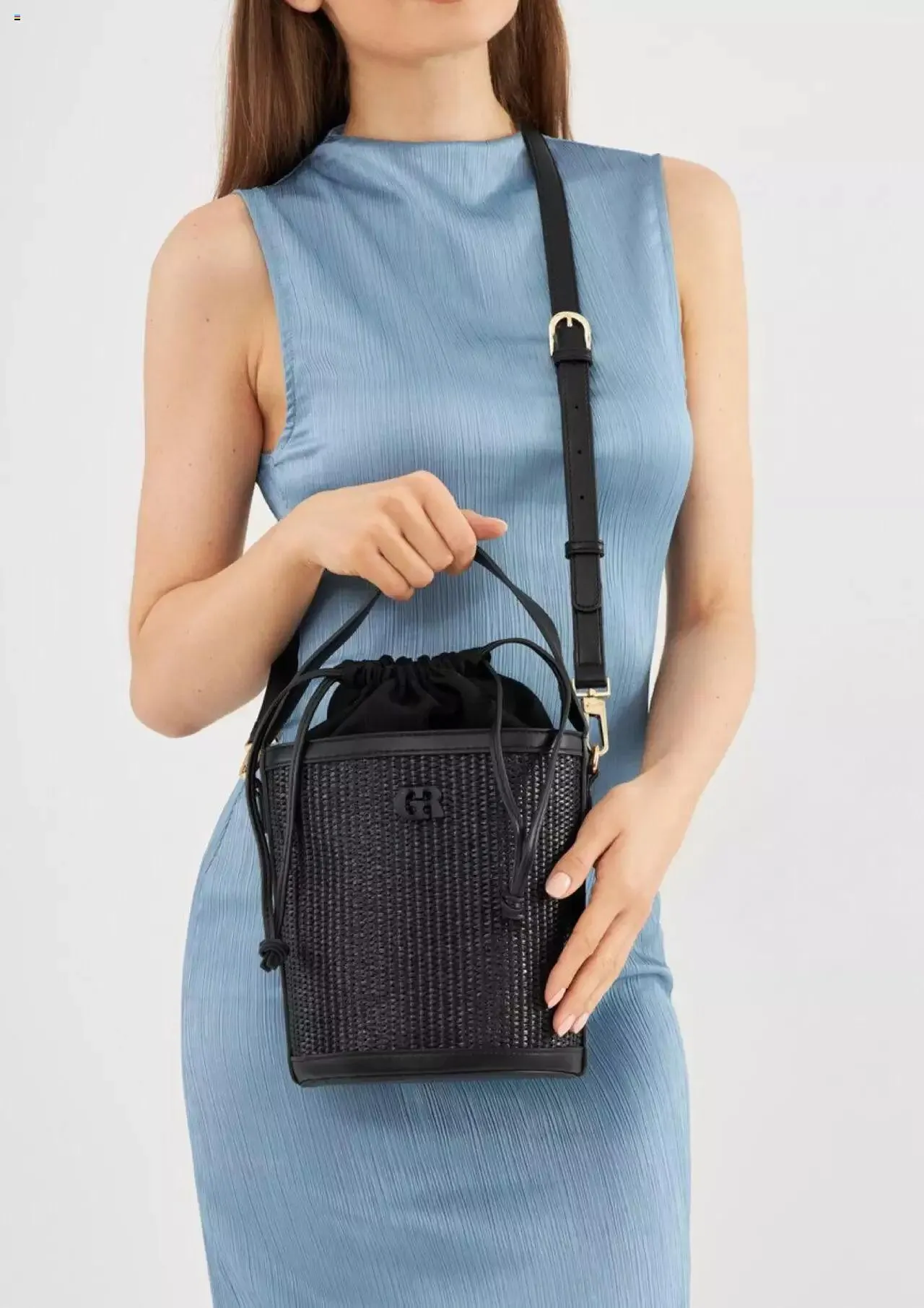 Catalog Catalog CCC de la 1 mai până la 31 decembrie 2024 - Revista Pagina 11