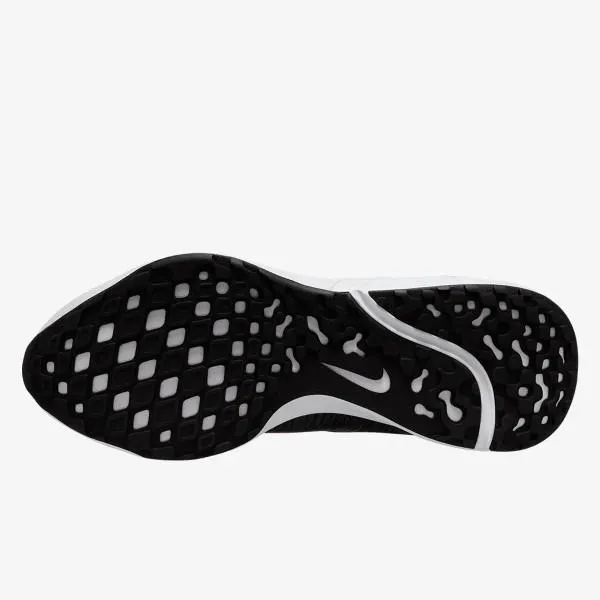 Nike Pantofi Sport Renew Run 4