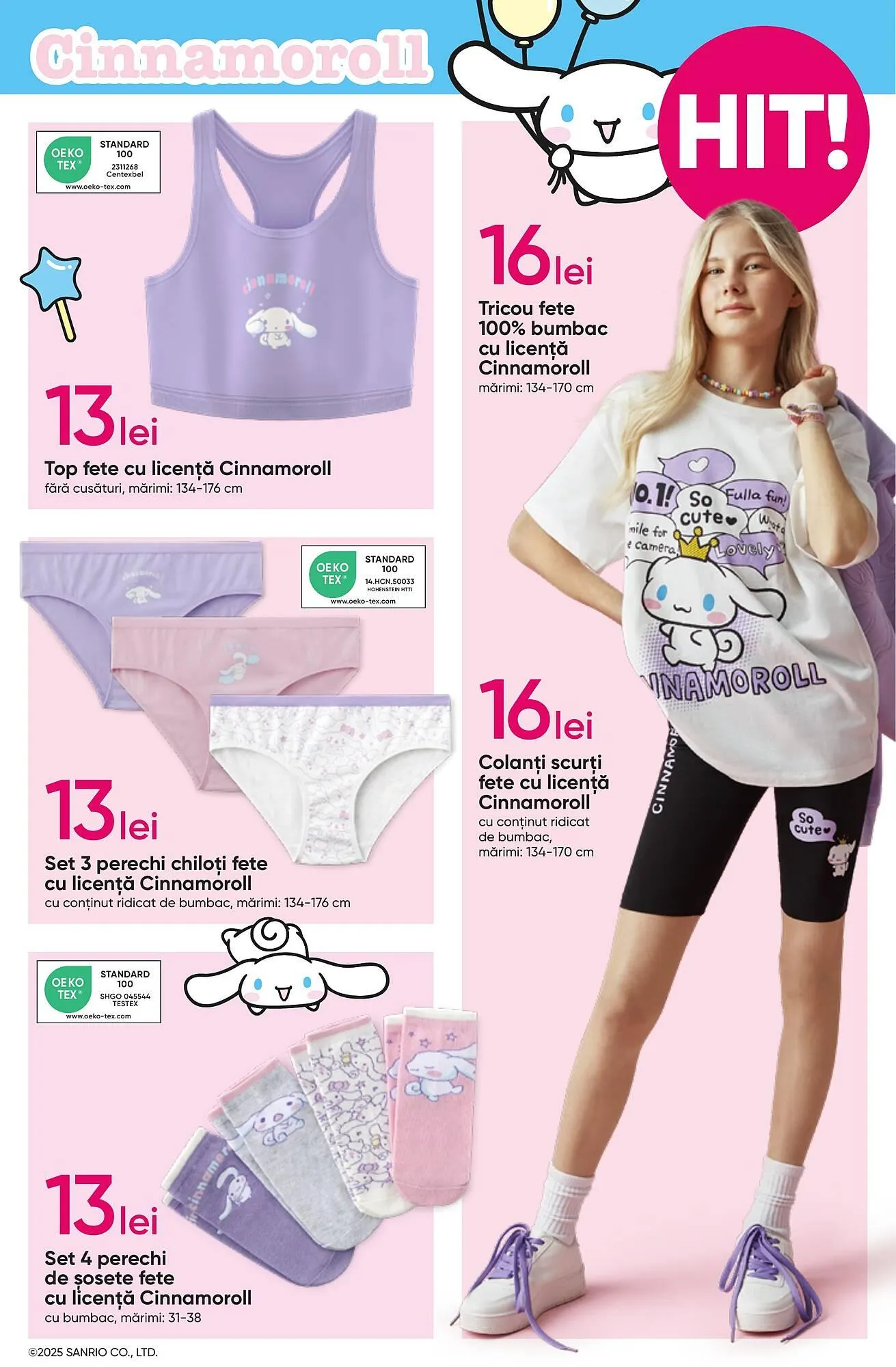 Catalog Catalog Pepco de la 22 mai până la 4 iunie 2025 - Revista Pagina 11