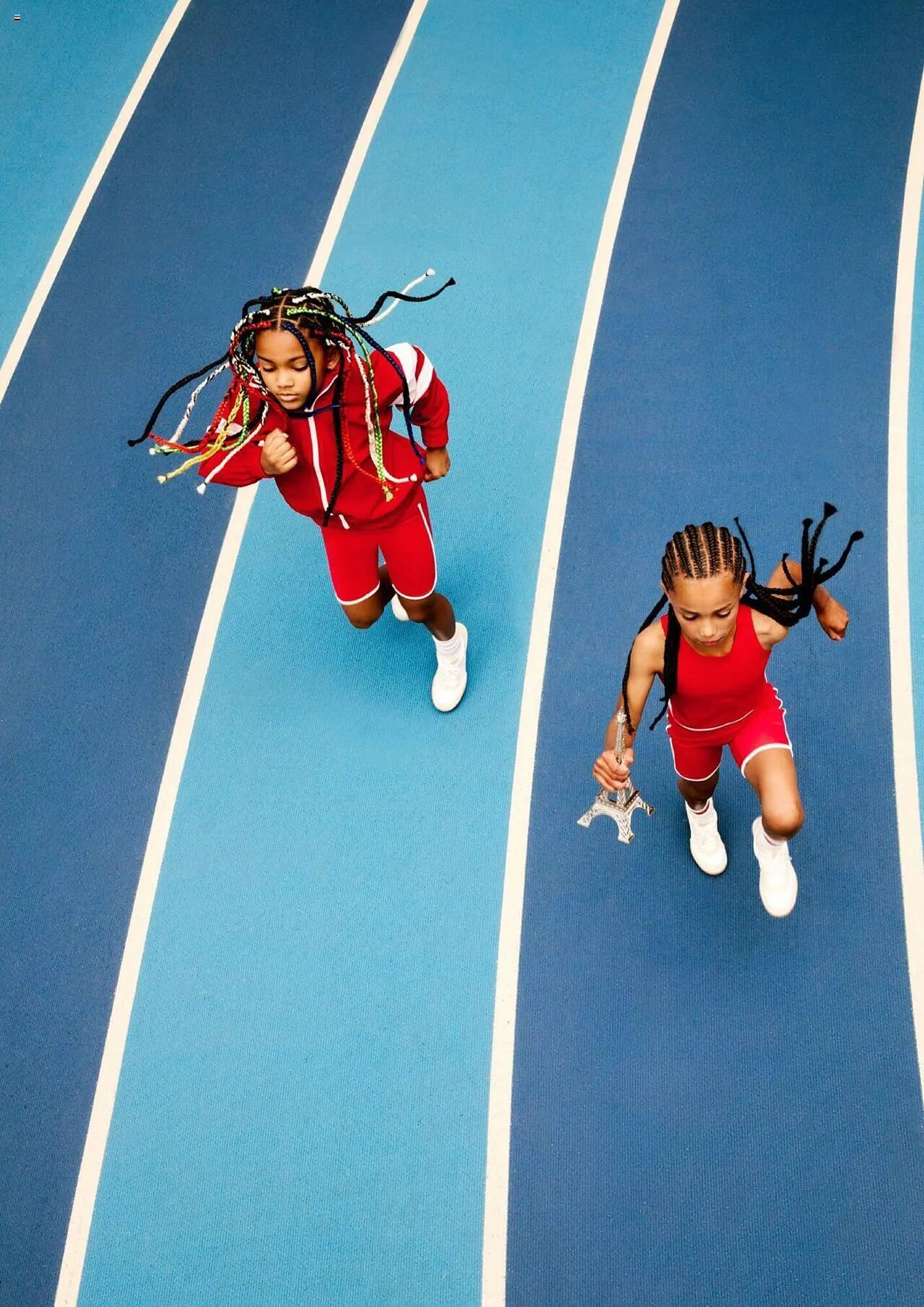 Catalogo de Catálogo Zara 1 de agosto al 31 de agosto 2024 - Pag 30