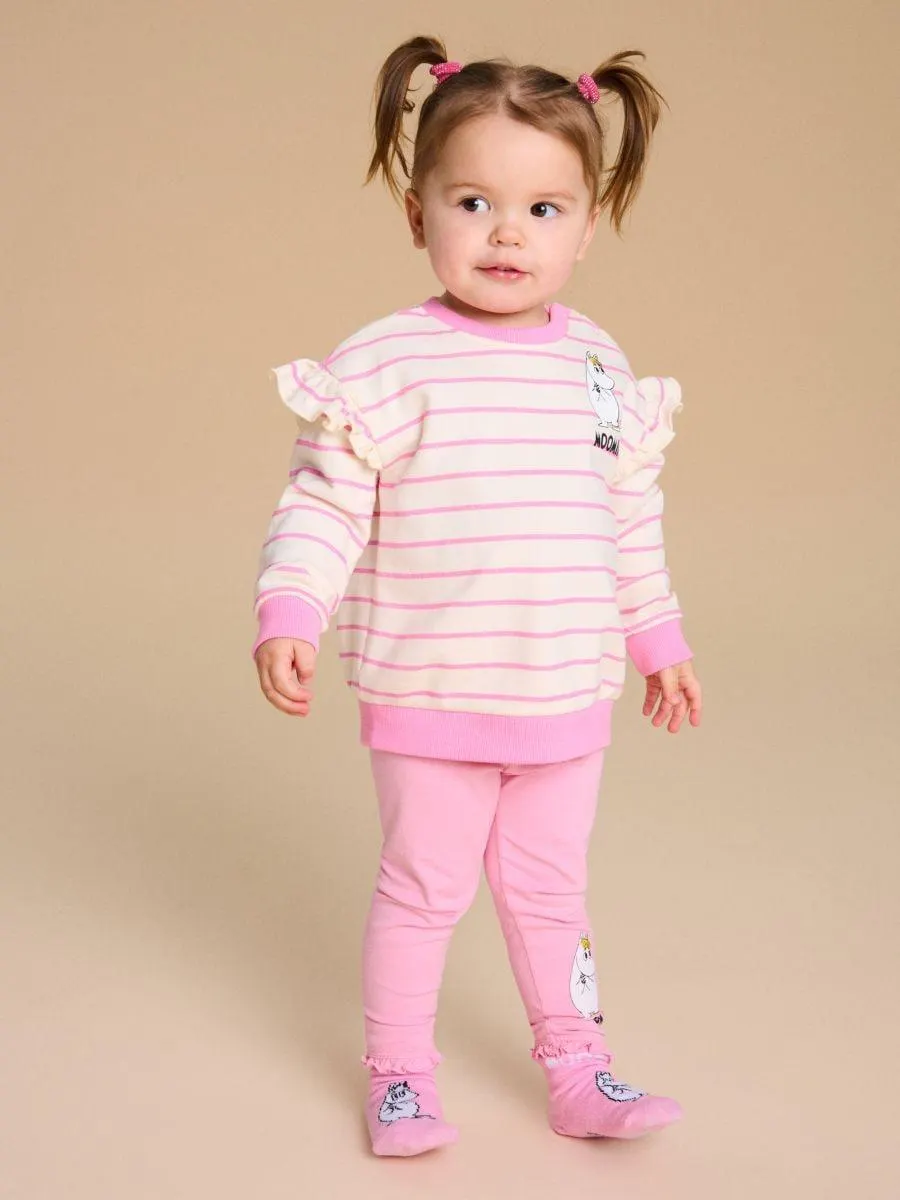 Bluză sport The Moomins