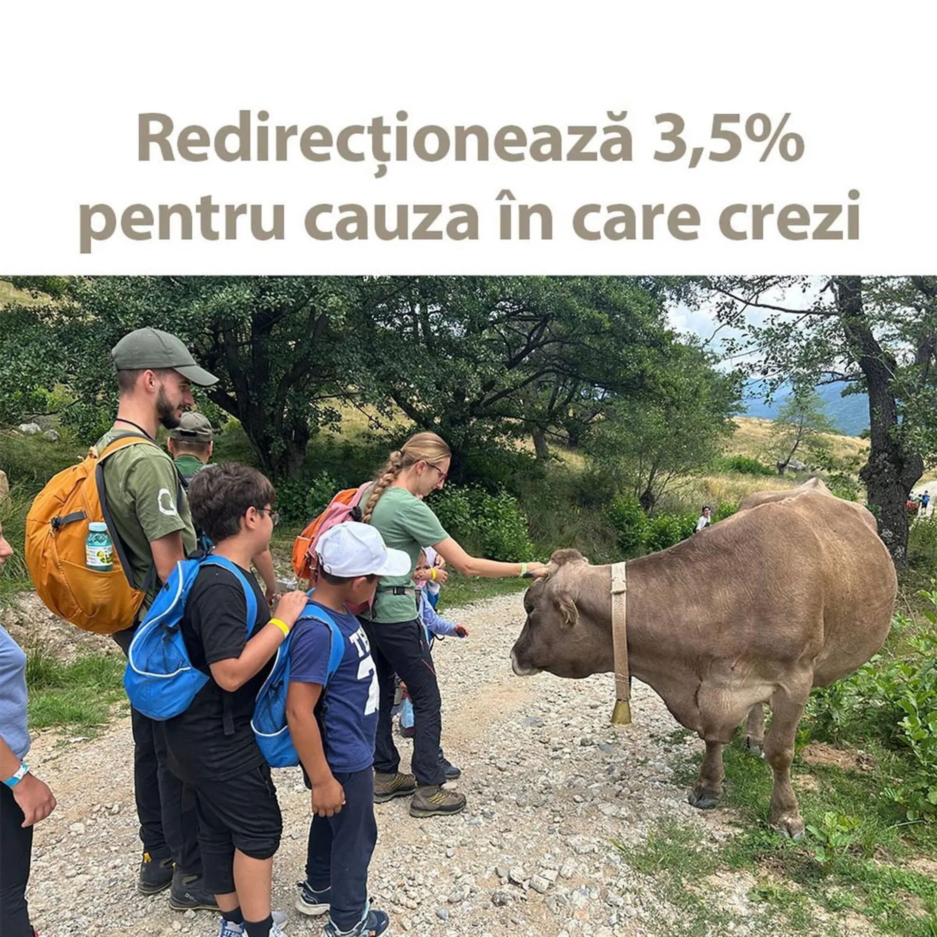 Catalog Catalog JYSK de la 17 februarie până la 23 februarie 2026 - Revista Pagina 4