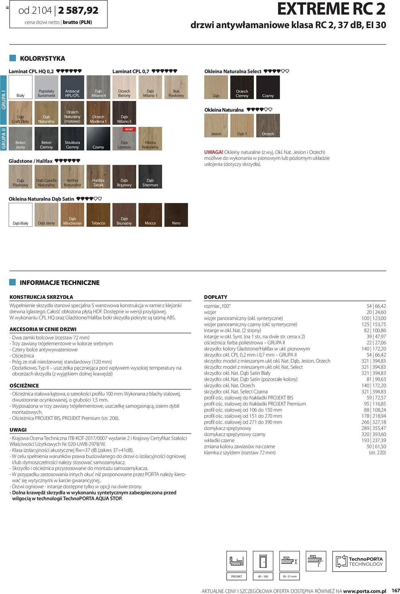 Catalog Сatalog Proges de la 31 mai până la 31 decembrie 2024 - Revista Pagina 411