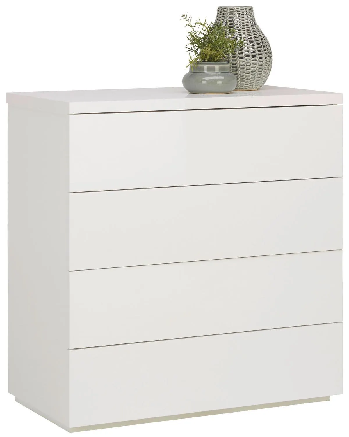 Xora COMODĂ 85/88/44 cm