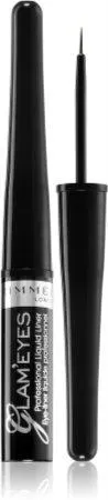 culoare 001 Black Glamour 3,5 ml
