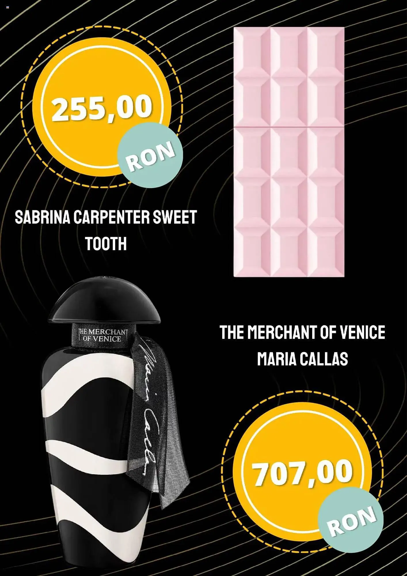 Catalog Catalog Douglas de la 1 februarie până la 28 februarie 2025 - Revista Pagina 5