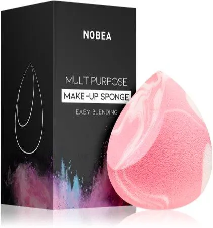 burete precizie pentru fond de ten