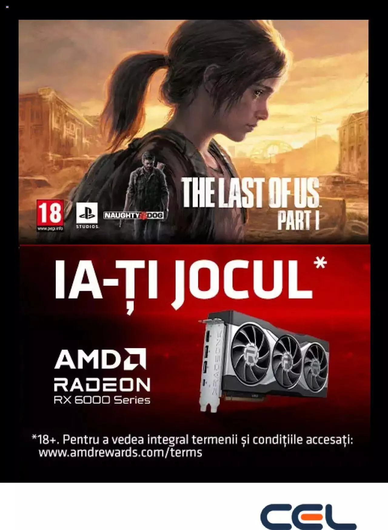 Catalog Catalog Cel de la 8 martie până la 31 decembrie 2023 - Revista Pagina 1