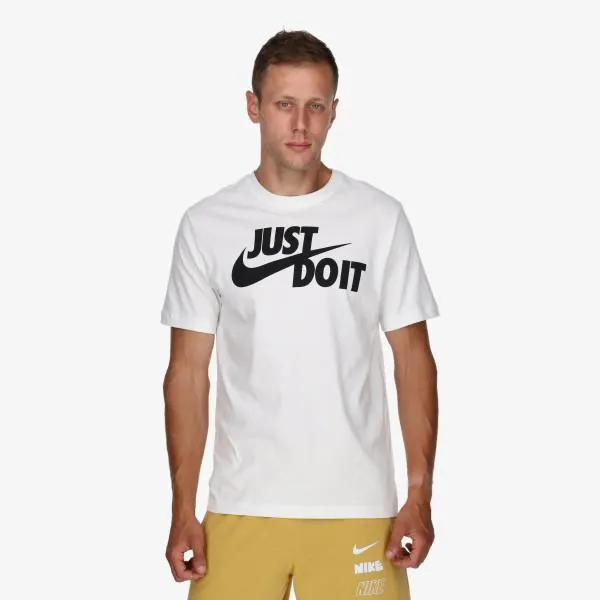 Nike Tricou Sportswear JDI