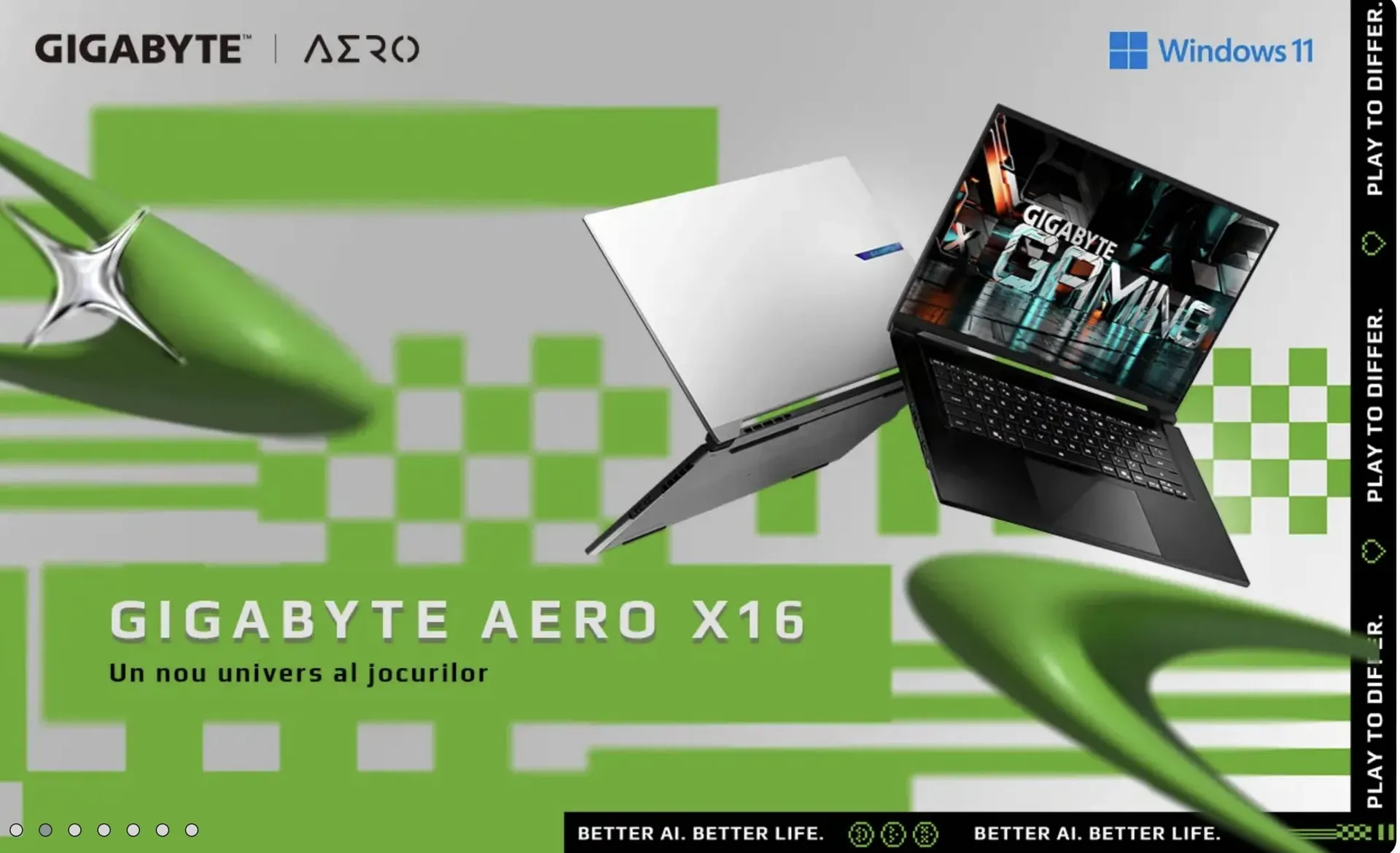 Catalog Catalog evoMag de la 22 octombrie până la 4 noiembrie 2025 - Revista Pagina 2