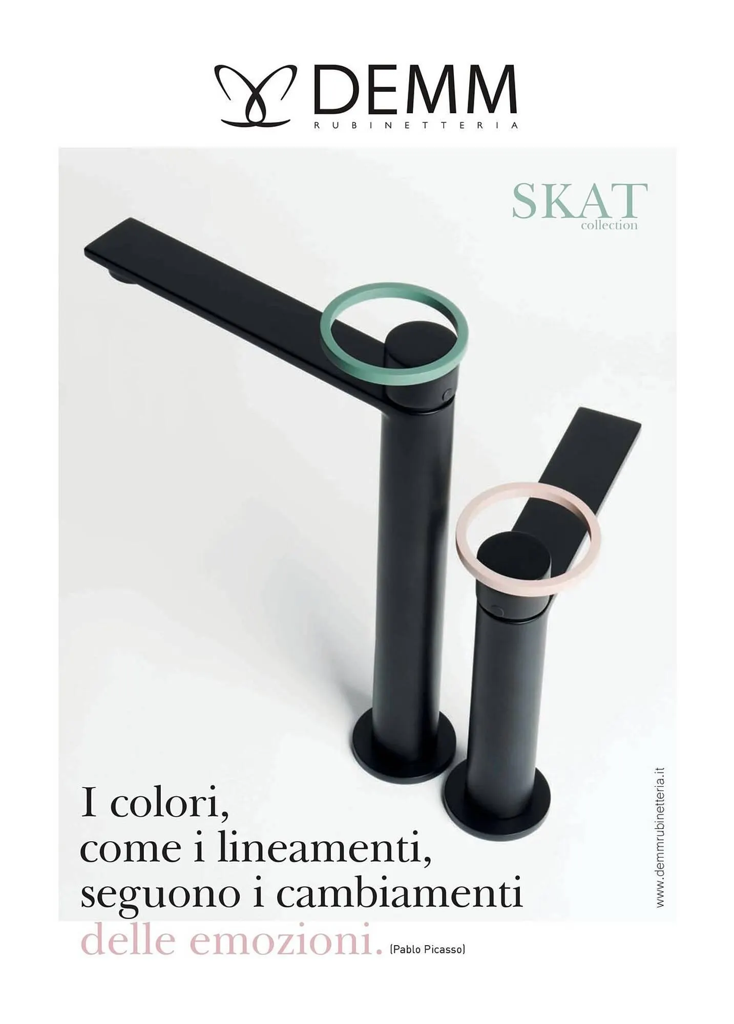 Catalog Catalog Romstal de la 1 aprilie până la 31 decembrie 2026 - Revista Pagina 99