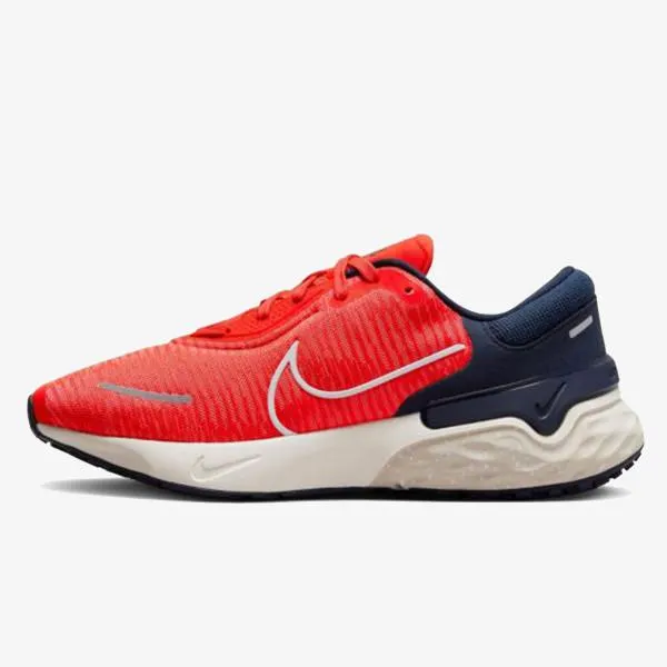 Nike Pantofi Sport Renew Run 4
