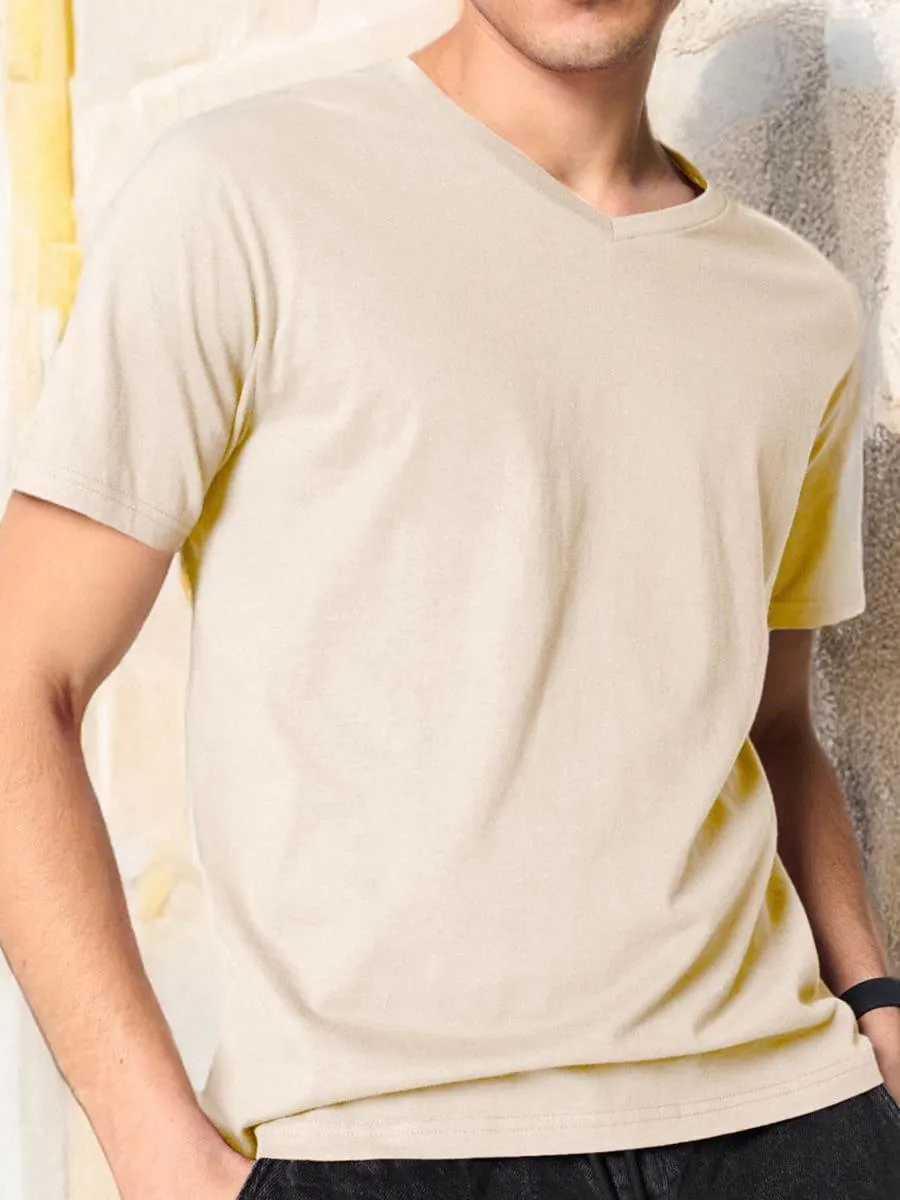 Tricou cu mânecă scurtă