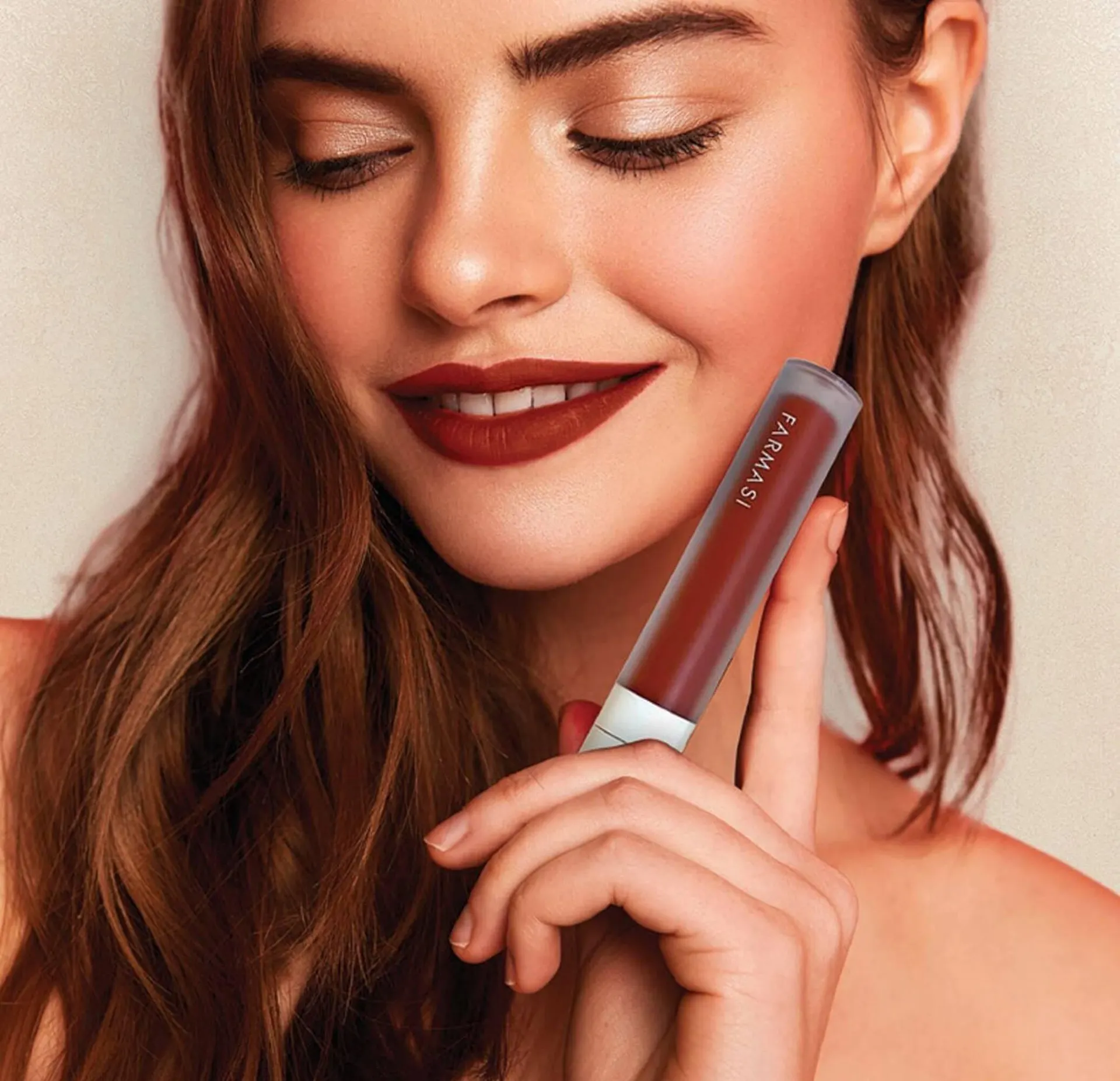 Catalog Catalog Farmasi de la 1 aprilie până la 31 august 2026 - Revista Pagina 8