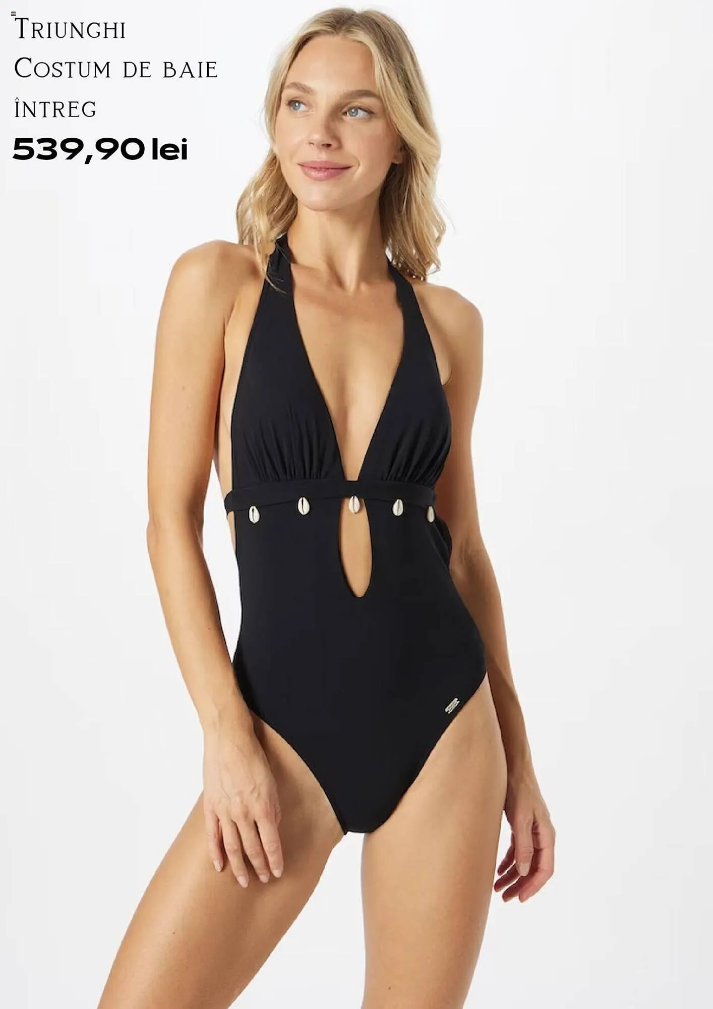 Catalog ABOUT YOU catalog de la 5 august până la 6 septembrie 2023 - Revista Pagina 8