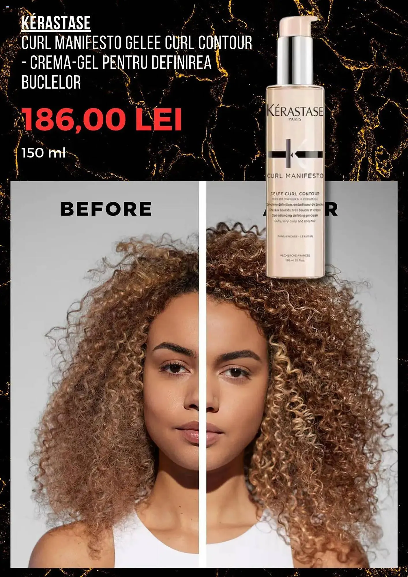 Catalog Catalog Sephora de la 1 februarie până la 28 februarie 2025 - Revista Pagina 9