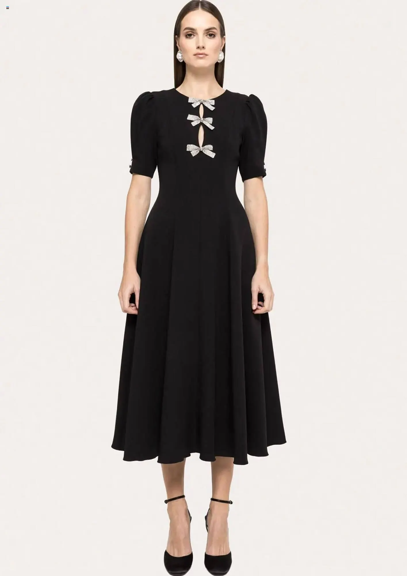 Catalog Catalog Nissa de la 1 martie până la 31 martie 2025 - Revista Pagina 14