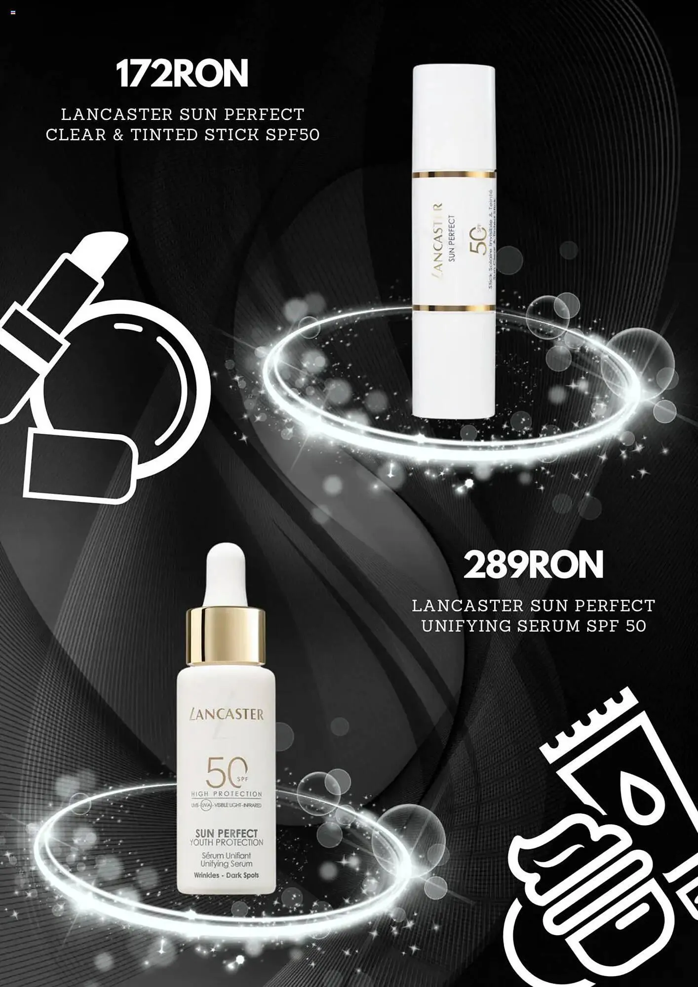 Catalog Catalog Notino de la 31 mai până la 30 iunie 2025 - Revista Pagina 6