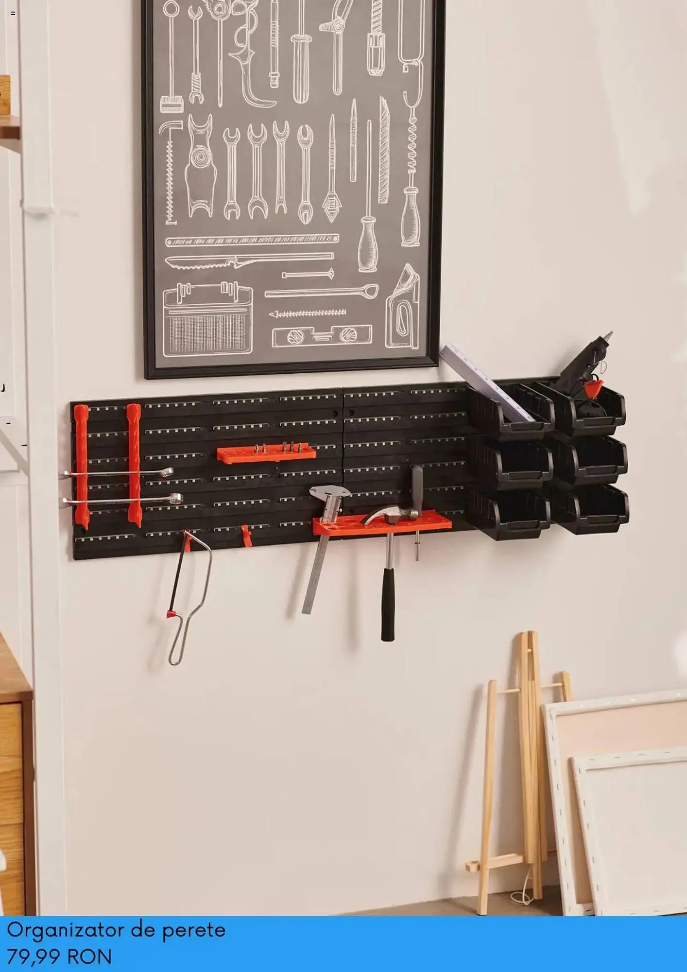 Catalog Catalog Sinsay de la 31 mai până la 15 iunie 2025 - Revista Pagina 13