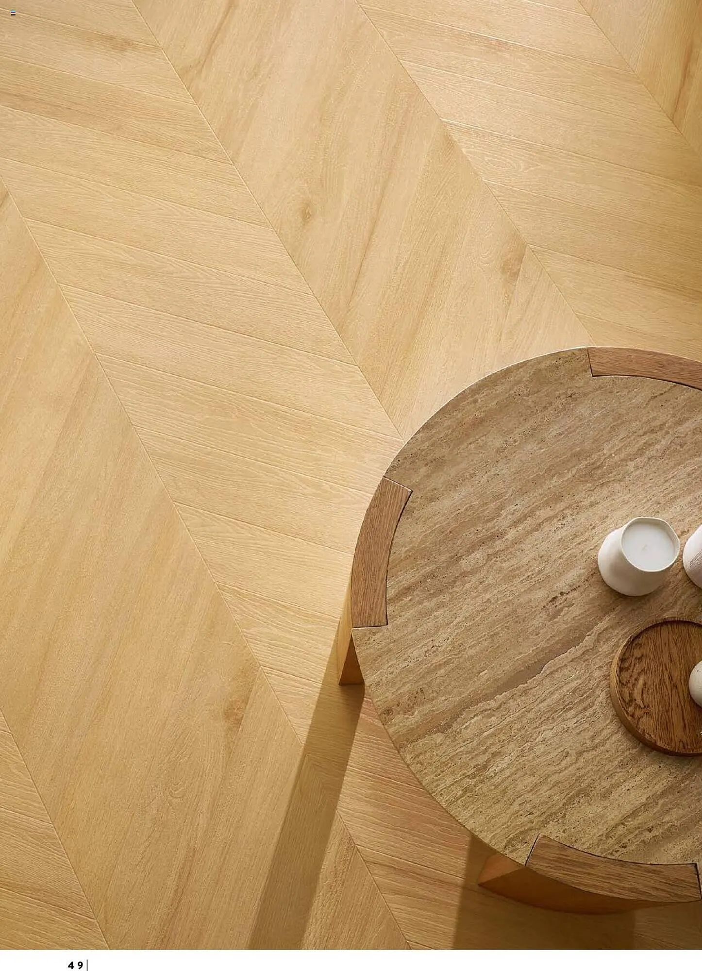 Catalog Proges catalog de la 15 iulie până la 31 decembrie 2024 - Revista Pagina 49