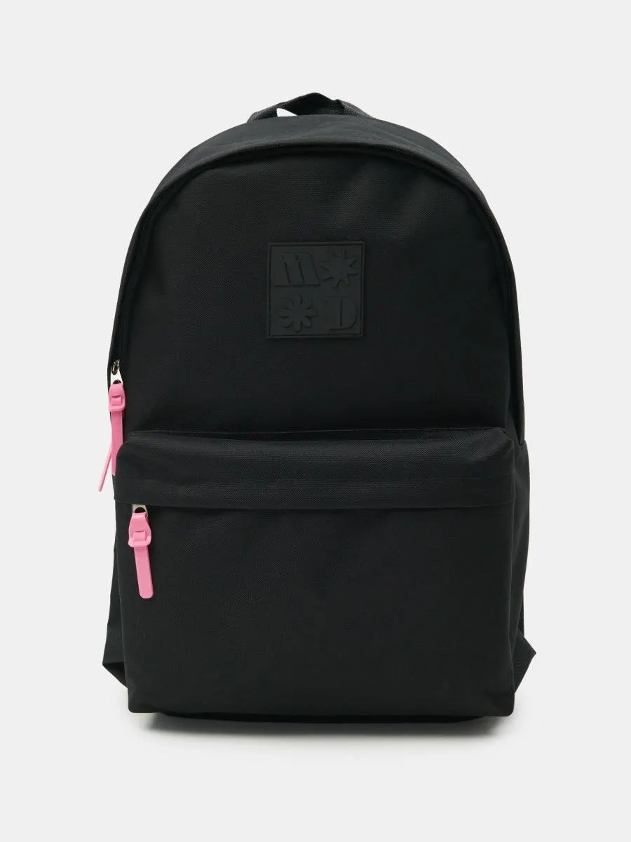 Rucsac cu buzunar pentru laptop