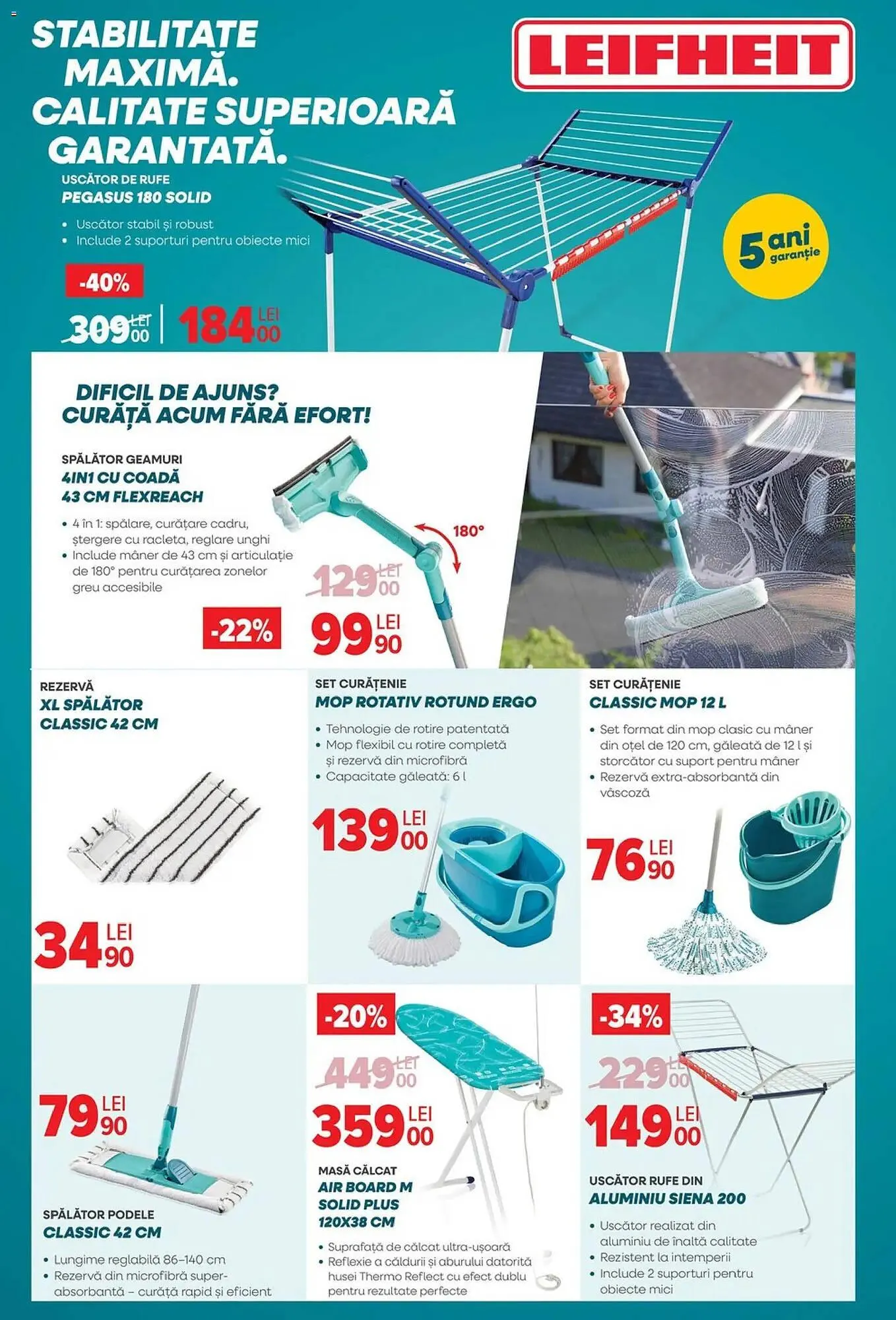 Catalog Catalog Carrefour de la 8 martie până la 24 martie 2026 - Revista Pagina 27