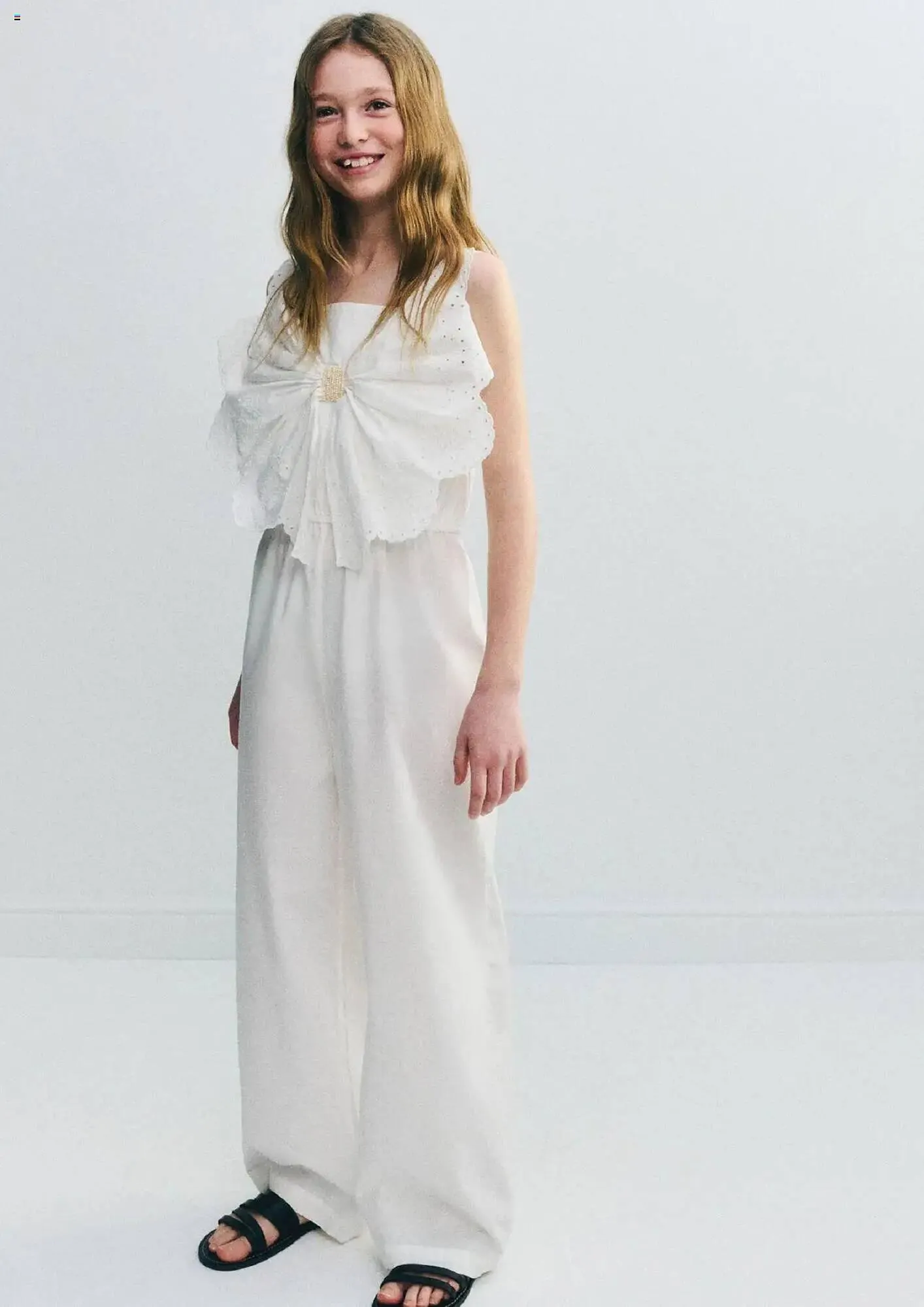 Catalog Catalog Zara de la 1 aprilie până la 30 aprilie 2025 - Revista Pagina 7