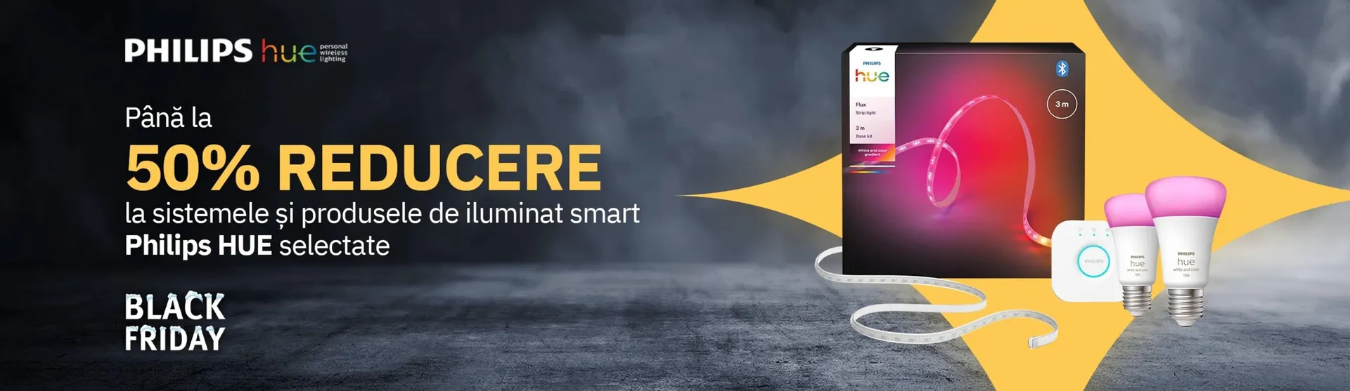 Catalog Catalog Altex de la 12 februarie până la 18 februarie 2026 - Revista Pagina 19