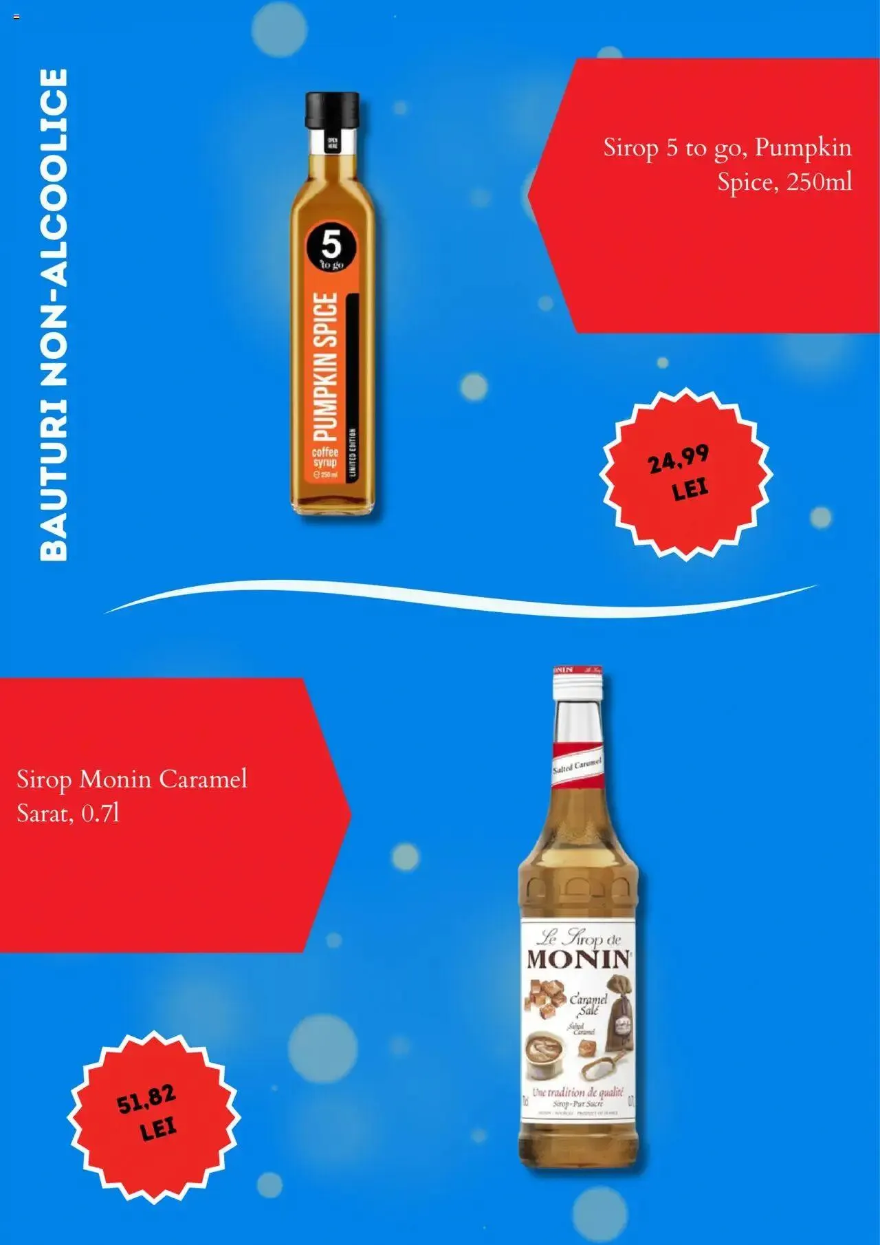 Catalog Catalog Emag de la 14 octombrie până la 20 octombrie 2024 - Revista Pagina 9